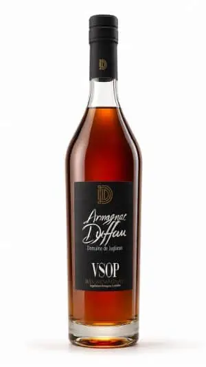 Bas-Armagnac VSOP